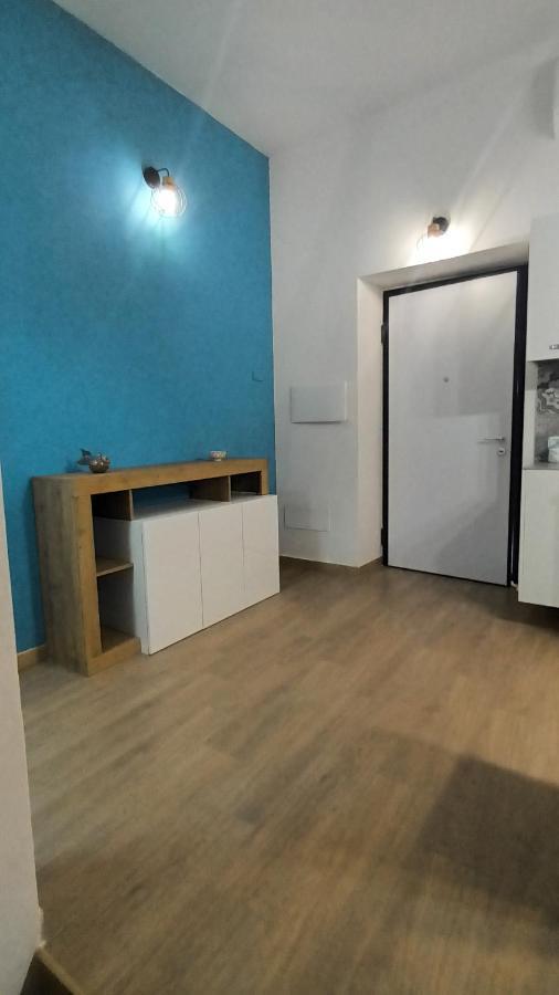 לטויאני Perla De Mar A 20M Dalla Spiaggia מראה חיצוני תמונה